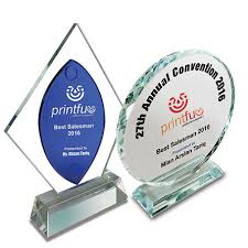 Mountains in the Clouds